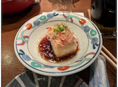 味の横綱 谷山本店 AJIYOKO: ひでちんさんの2026年06月07日の1枚目の投稿写真