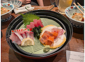 味の横綱 谷山本店 AJIYOKO: ひでちんさんの2026年06月07日の2枚目の投稿写真
