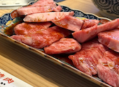 焼肉どんどん亭　倉敷中島店: おにぎりさんの2025年06月の1枚目の投稿写真