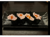 魚処 壱や 大通り店: こーちゃんさんの2024年02月07日の1枚目の投稿写真