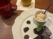 新鮮野菜のカフェ 8TAKE はたけ: ssさんの2025年11月16日の3枚目の投稿写真