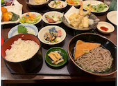 ごちそう村 神戸有野店: たにちゃんさんの2026年07月01日の1枚目の投稿写真