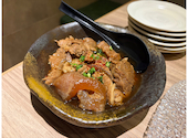 個室焼肉 牛ノ里 ぎゅうのさと 西川口店: さやさんの2026年08月08日の2枚目の投稿写真