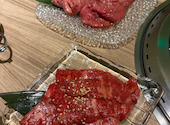 個室焼肉 牛ノ里 ぎゅうのさと 西川口店: さやさんの2026年08月08日の3枚目の投稿写真