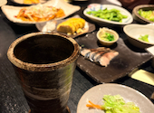 くいもの屋 わん 弘前駅前店: 46さんさんの2026年08月08日の1枚目の投稿写真