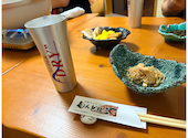 津軽のおかず もんどりこ: 46さんさんの2026年09月08日の2枚目の投稿写真