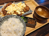 大衆食堂 安べゑ 高崎駅東口店: ☆myrm☆さんの2026年04月28日の1枚目の投稿写真