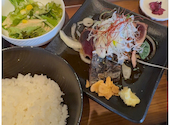 海鮮居酒屋 Luv Fish? 東京: aykさんの2026年09月19日の1枚目の投稿写真