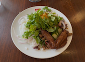 dish tokyogastronomycafe ディッシュトーキョーガストロノミーカフェ: aykさんの2026年09月08日の1枚目の投稿写真
