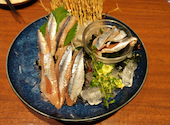 北海道 武蔵小杉タワープレイス店: atsuさんの2025年09月28日の1枚目の投稿写真