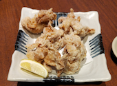 北海道 武蔵小杉タワープレイス店: atsuさんの2025年09月28日の2枚目の投稿写真