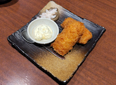 北海道 武蔵小杉タワープレイス店: atsuさんの2026年05月06日の3枚目の投稿写真