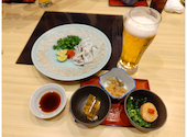 ふぐよし総本店 綱島: atsuさんの2024年02月19日の2枚目の投稿写真