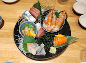 甘太郎 横浜西口本店: atsuさんの2025年12月01日の1枚目の投稿写真
