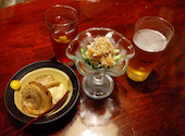 居酒屋まさぼー: atsuさんの2026年09月23日の1枚目の投稿写真