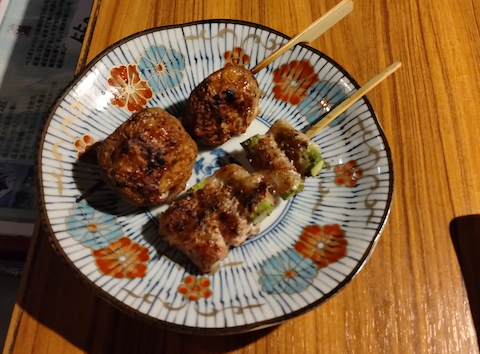 隠れや ご縁: atsuさんの2025年12月01日の1枚目の投稿写真