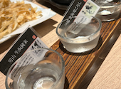 北海道 Hokkaido Gourmet Dining 横浜スカイビル店: kanettiさんの2026年04月07日の1枚目の投稿写真