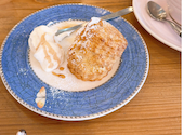 SPOON スプーン 野洲本店: ゆきさんの2024年03月12日の3枚目の投稿写真