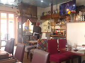 Indian Restaurant SAINO 市川妙典: キョウチャンさんの2026年06月23日の1枚目の投稿写真