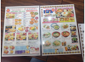 Indian Restaurant SAINO 市川妙典: キョウチャンさんの2026年06月23日の2枚目の投稿写真