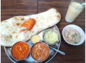 Indian Restaurant SAINO 市川妙典: キョウチャンさんの2026年06月23日の3枚目の投稿写真
