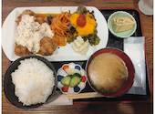 大衆つぐつぐキッチン: キョウチャンさんの2025年10月の1枚目の投稿写真