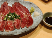 炭火焼肉 萬まる 川東店: かっきゃんさんの2026年09月16日の1枚目の投稿写真
