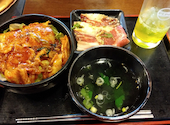 安楽亭 和光白子店: けんぼーさんの2026年09月11日の1枚目の投稿写真