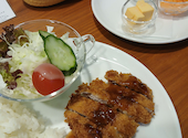 ぎんやcafe: カ-さんの2026年09月26日の1枚目の投稿写真