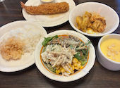 ステーキのあさくま 刈谷店: みゃおさんの2026年03月29日の1枚目の投稿写真