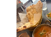 HAMRO KITCHEN ハムロ キッチン: はなさんの2026年10月02日の2枚目の投稿写真