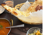 HAMRO KITCHEN ハムロ キッチン: はなさんの2026年10月09日の1枚目の投稿写真