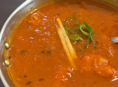 HAMRO KITCHEN ハムロ キッチン: はなさんの2026年10月09日の2枚目の投稿写真