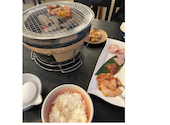 とり焼肉 わかKARA さつき温泉店: はなさんの2023年09月25日の3枚目の投稿写真