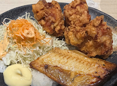 さかな酒場　魚星　近鉄四日市北口店: はなさんの2026年09月05日の1枚目の投稿写真
