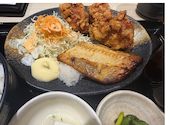 さかな酒場　魚星　近鉄四日市北口店: はなさんの2026年09月05日の2枚目の投稿写真