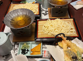 活魚と日本料理 和楽心 橿原神宮店: あやかさんの2026年03月23日の1枚目の投稿写真