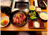 鉄板ダイニング Prime Rib: あやかさんの2026年03月26日の1枚目の投稿写真