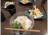 およべの口コミ画像1