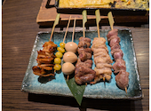 とり鉄 三軒茶屋店: りりんこさんの2026年04月29日の1枚目の投稿写真