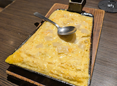 とり鉄 三軒茶屋店: りりんこさんの2026年04月29日の3枚目の投稿写真