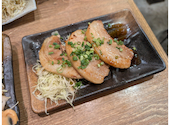 ダンダダン酒場 下北沢店の口コミ画像1