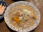 酔っ手羽 横丁 大衆居酒屋 五反田店: りりんこさんの2026年06月16日の1枚目の投稿写真