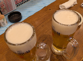 酔っ手羽 恵比寿店: りりんこさんの2025年08月12日の2枚目の投稿写真