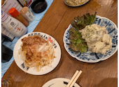 酔っ手羽 恵比寿店: りりんこさんの2025年08月12日の3枚目の投稿写真