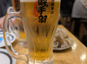 酔っ手羽 恵比寿店: りりんこさんの2026年08月19日の1枚目の投稿写真