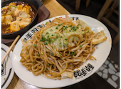 酔っ手羽 恵比寿店: りりんこさんの2026年08月30日の1枚目の投稿写真