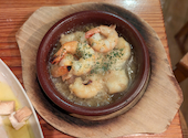 ディプント Di PUNTO ワインの酒場。 品川インターシティ店: りりんこさんの2026年06月12日の2枚目の投稿写真