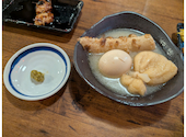 串八珍 中野南口店: りりんこさんの2026年05月28日の1枚目の投稿写真