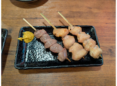 串八珍 中野南口店: りりんこさんの2026年05月28日の2枚目の投稿写真